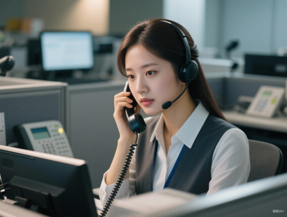 safewell保险柜杭州开锁24小时检修电话，杭州全天候安全保险柜开锁及检修服务热线