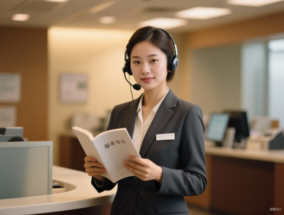 safewell保险柜西安检修电话，Safewell保险柜西安专业检修服务热线