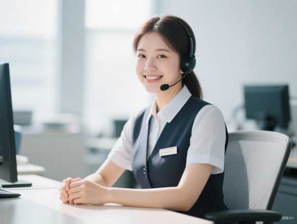 safewell保险柜宁波修理24小时检修电话，Safewell保险柜宁波专业检修团队，全天候服务，一键解决您的安全锁事